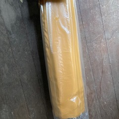 ガーデンパラソルの画像