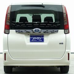 🚙審査通過率95％🚙片側電動スライドドア・Bluetooth・バックカメラ🚙の画像