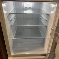 冷蔵庫・冷凍庫の画像