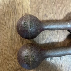 フィットネス　トレーニング　まとめの画像