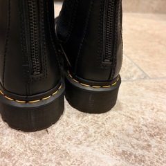 ドクターマーチン　の画像