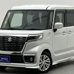 🚙審査通過率95％🚙片側電動スライドドア・Bluetooth・バックカメラ🚙の画像