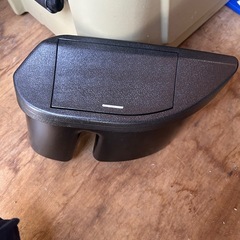 30アルヴェルの画像