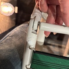 エステベットの画像