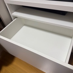 ★無料★ テレビ台の画像