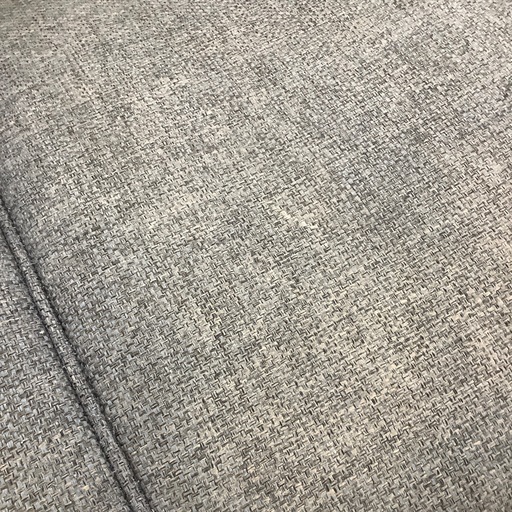【トレファク ラパーク岸和田店】2人掛けソファー　入荷しました。