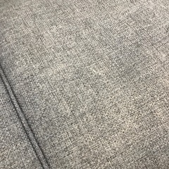 【トレファク ラパーク岸和田店】2人掛けソファー　入荷しました。の画像