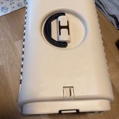 ペットクレート　
の画像