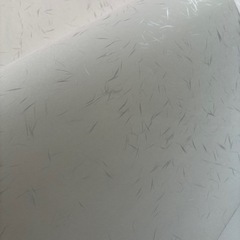 上質紙　和紙400枚の画像