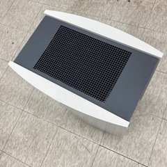 【ジモティー割引で最大15％OFF⭐️】 2020年製 Blueair 605 空気清浄機の画像