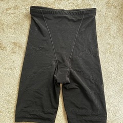 産前　産後　セットの画像