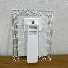 資生堂　卓上鏡　新品 の画像