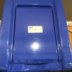 【業務用】かき氷機　クラッシュアイス対応の画像