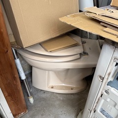 エアコン　木材　ドアの画像