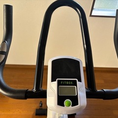 フィットボックスの画像