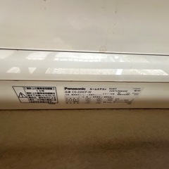 エアコンの画像