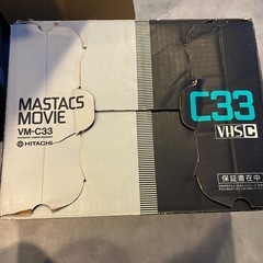 カメラ　の画像