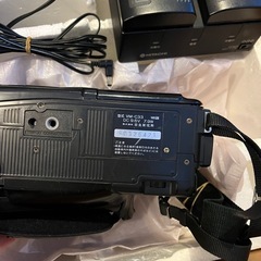 カメラ　の画像