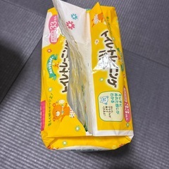 トイレ　トレーニング　パッドの画像