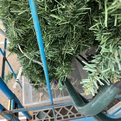 【差し上げます】イベントグッズ一式【引き取り来れる方】の画像