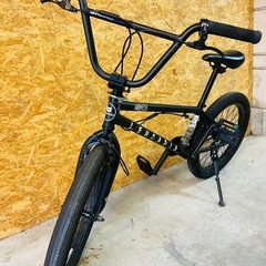◆ HARO BIKES　ハローバイクス　Leucadia DLXの画像