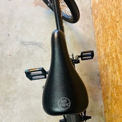 ◆ HARO BIKES　ハローバイクス　Leucadia DLXの画像