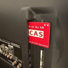 LG  43インチ 4K液晶テレビの画像