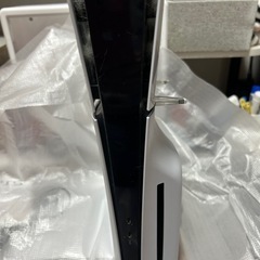 ps5の画像