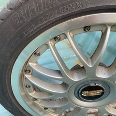 BBS 明日引き取り希望🌈の画像