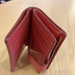 COACH コーチ　財布の画像