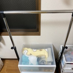 パークレーンの画像