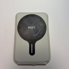 iPhone 17 Pro カバーとスタンド
の画像