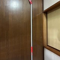 高枝切りハサミ
の画像