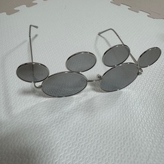 ディズニー　サングラス
の画像