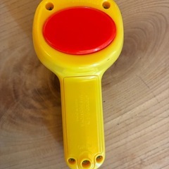 アンパンマンコンビニ　レジのみの画像