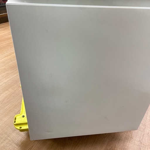 ☆ドリーム荒牧店☆ジモティー割引有☆【クリーニング済】パナソニック/2ドア冷蔵庫/NA-B16C1/156L/2023年製