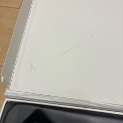 BONIQ  ボニーク 低温調理器の画像