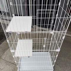 キャットゲージの画像