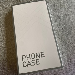 【新品】iPhone 17e 用 ケース 【Magsafe対応・米軍MIL規格】 透明 ガラスフィルム付き アイフォン17eケース いphone17e 耐衝撃 黄変防止 指紋防止 滑り止め ストラップホール付き あいふぉん17e SGS認証 PC背面 スマホ アイホン17e カバー 6.1インチ gogorelax（クリア）の画像
