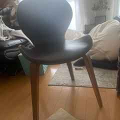 決まってます！デザインチェア の画像