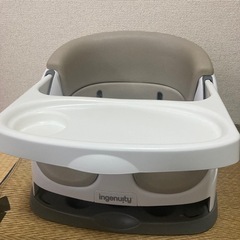 子供用品 ベビー用品 お風呂用品の画像