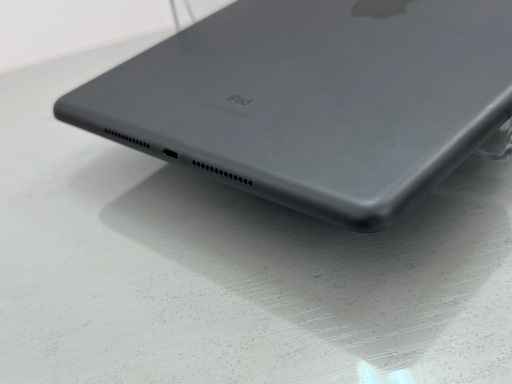激安　iPad 第8世代　128GB Wi-Fiモデル
