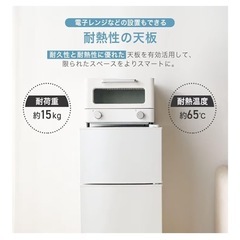 一人暮らし用冷蔵庫60リットルの画像
