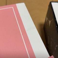 Jelly Nail ジェルネイルキットの画像