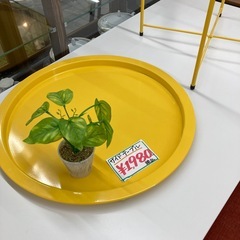 サイドテーブルの画像