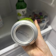 お酒 セットの画像