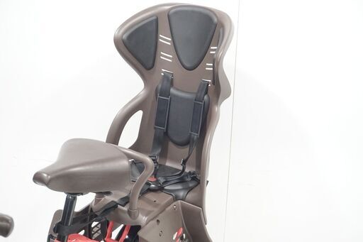 BRIDGESTONE 「ブリヂストン」 ASSISTA C STD 2020年モデル 20インチ 電動アシスト自転車