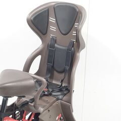 BRIDGESTONE 「ブリヂストン」 ASSISTA C STD 2020年モデル 20インチ 電動アシスト自転車の画像