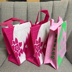 ハワイ88TEESショッパまとめ売りHawaiiの画像