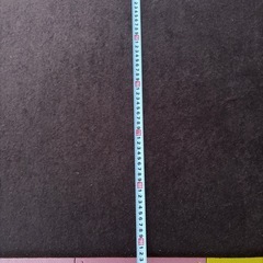 マットレスの画像